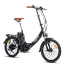 Velo-Pliant-Electrique-Moma-Bikes-E-20-1.jpeg