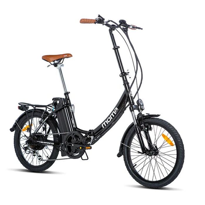 Velo-Pliant-Electrique-Moma-Bikes-E-20-1.jpeg