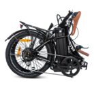 Velo-Pliant-Electrique-Moma-Bikes-E-20-2.jpeg