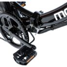 Velo-Pliant-Electrique-Moma-Bikes-E-20-5.jpeg