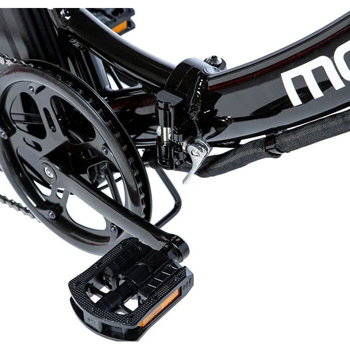 Velo-Pliant-Electrique-Moma-Bikes-E-20-5.jpeg