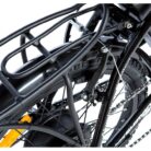 Velo-Pliant-Electrique-Moma-Bikes-E-20-7.jpeg