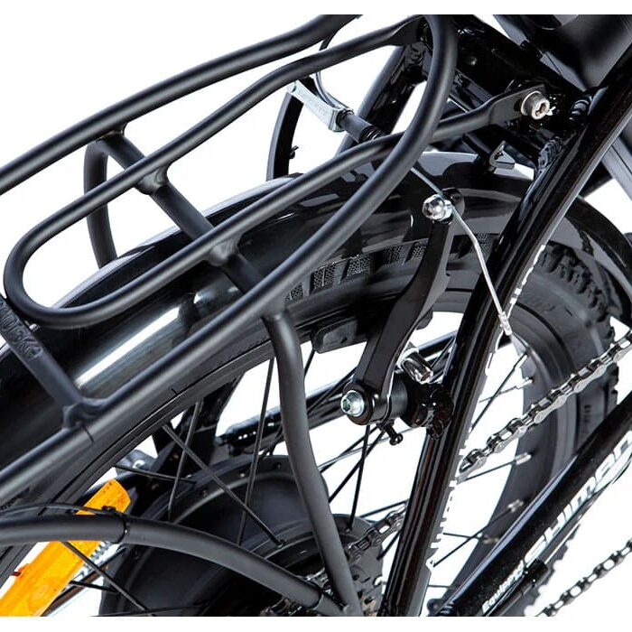 Velo-Pliant-Electrique-Moma-Bikes-E-20-7.jpeg