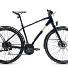 Velo-Trekking-Gitane-SOHO-2.jpg