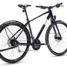 Velo-Trekking-Gitane-SOHO-2-2.jpg