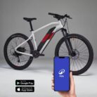Velo-VTT-electrique-semi-rigide-27.5-E-ST-100-1.jpg