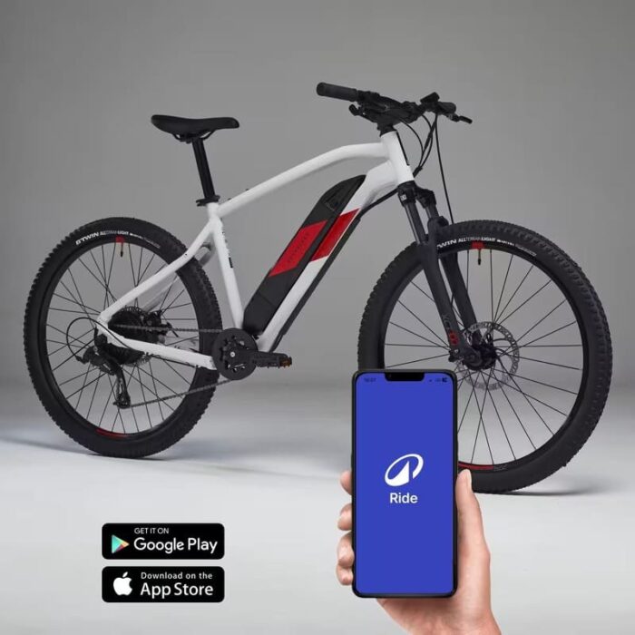 Velo-VTT-electrique-semi-rigide-27.5-E-ST-100-1.jpg