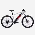 Velo-VTT-electrique-semi-rigide-27.5-E-ST-100.jpg