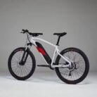 Velo-VTT-electrique-semi-rigide-27.5-E-ST-100-2.jpg