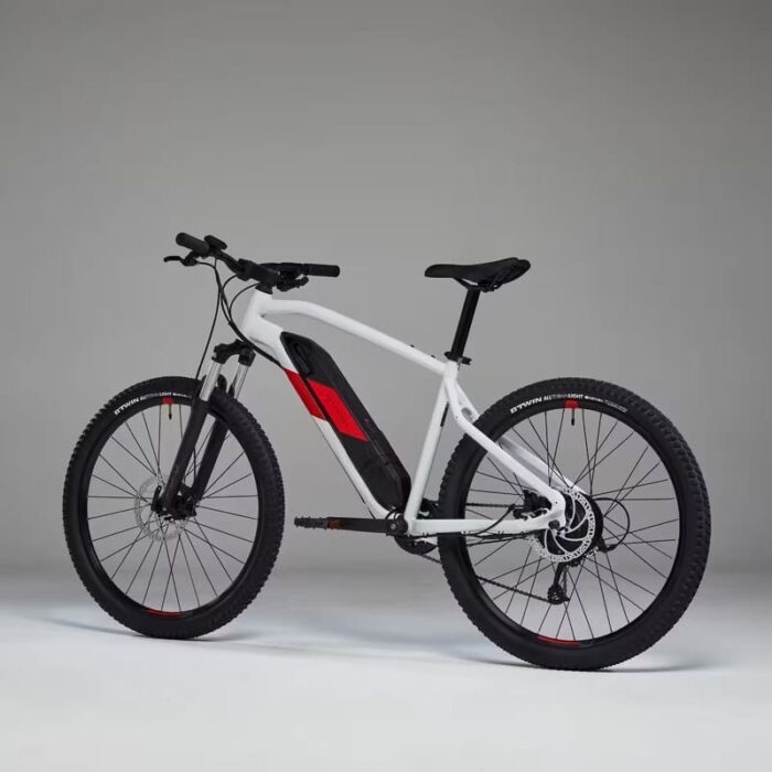 Velo-VTT-electrique-semi-rigide-27.5-E-ST-100-2.jpg