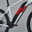 Velo-VTT-electrique-semi-rigide-27.5-E-ST-100-3.jpg