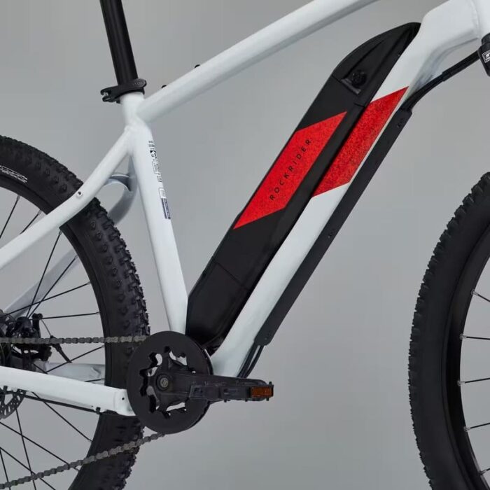 Velo-VTT-electrique-semi-rigide-27.5-E-ST-100-3.jpg