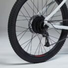Velo-VTT-electrique-semi-rigide-27.5-E-ST-100-4.jpg