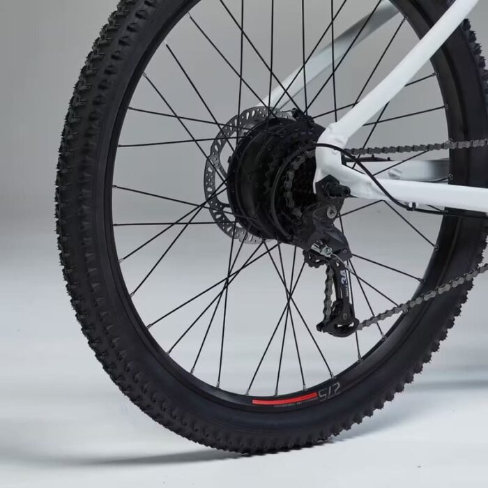 Velo-VTT-electrique-semi-rigide-27.5-E-ST-100-4.jpg