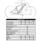 Velo-VTT-electrique-semi-rigide-27.5-E-ST-100-5.jpg