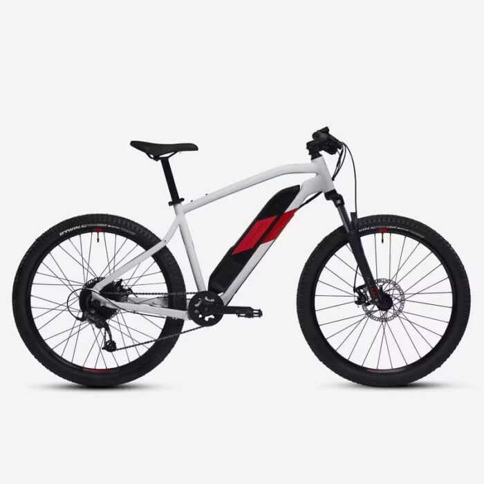 Velo-VTT-electrique-semi-rigide-27.5-E-ST-100.jpg