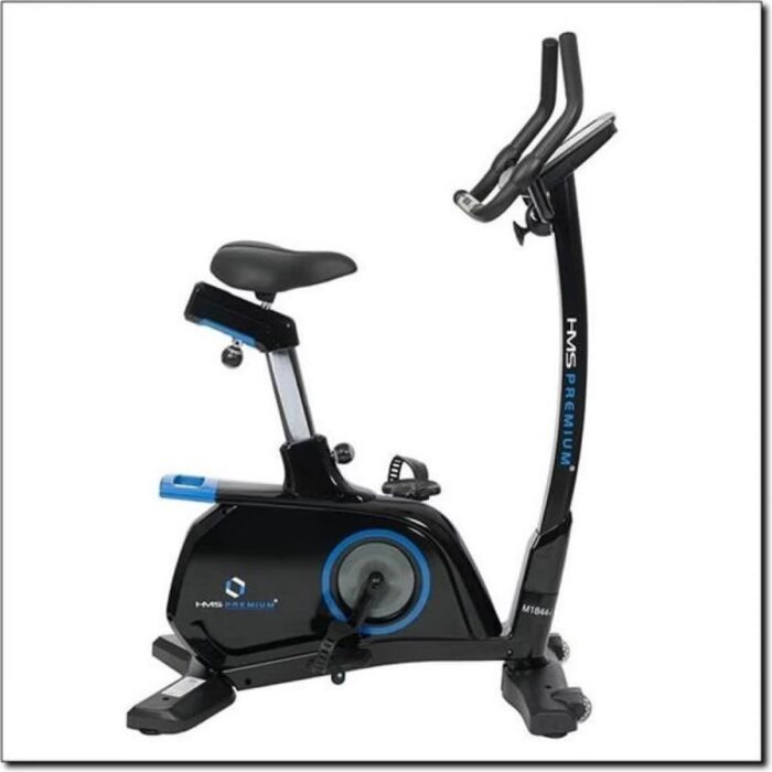 Velo-appartement-HMS-PREMIUM-M1844-i-2_11_11zon.jpeg