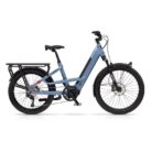 Velo-cargo-electrique-Benno-46ER-1.jpg