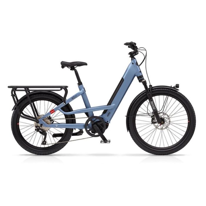 Velo-cargo-electrique-Benno-46ER-1.jpg
