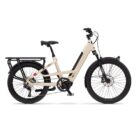 Velo-cargo-electrique-Benno-46ER.jpg
