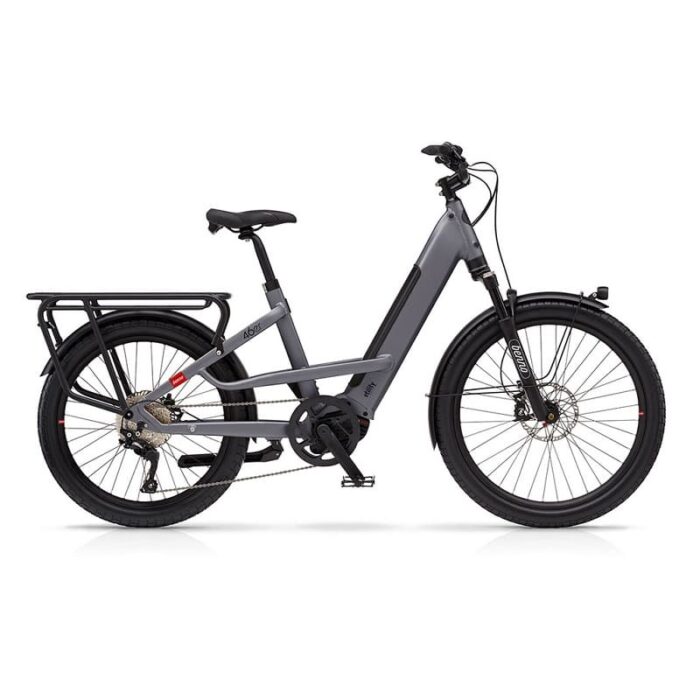 Velo-cargo-electrique-Benno-46ER-2.jpg