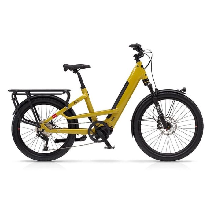 Velo-cargo-electrique-Benno-46ER-3.jpg