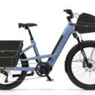 Velo-cargo-electrique-Benno-46ER-4.jpg