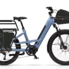 Velo-cargo-electrique-Benno-46ER-6.jpg