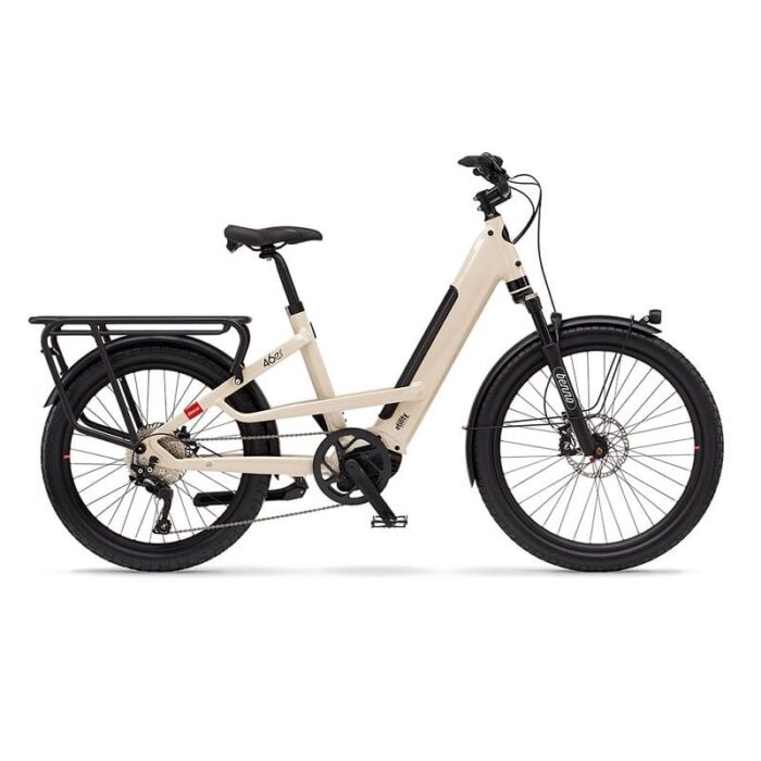 Velo-cargo-electrique-Benno-46ER.jpg
