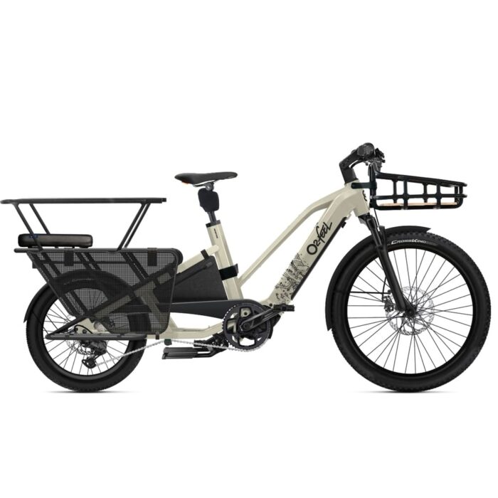 Velo-cargo-electrique-O2feel-Equo-5-adventure.jpg