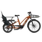 Velo-cargo-electrique-O2feel-Equo-Cargo-edition-Roland-Garros-1-1.jpg