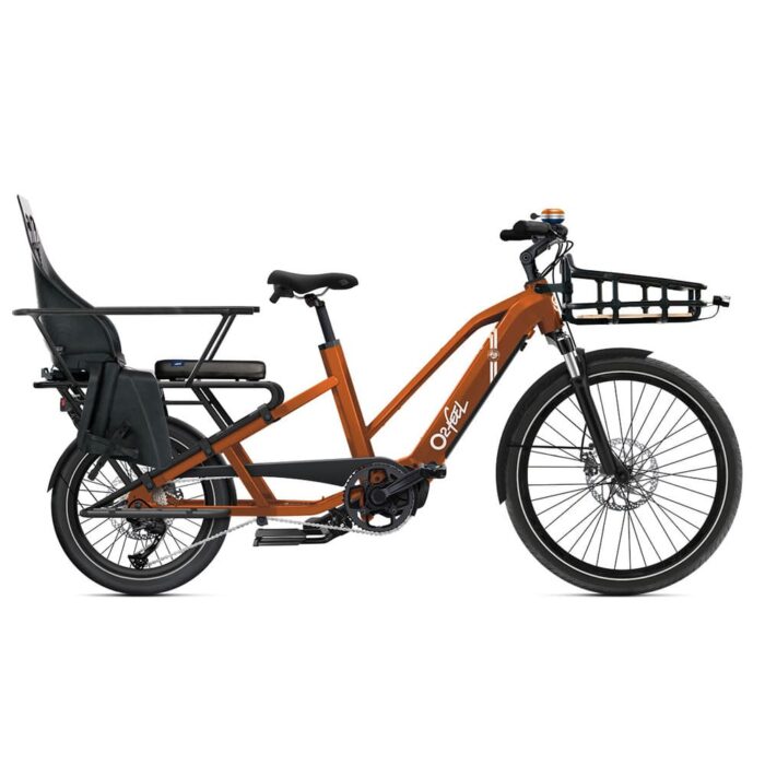 Velo-cargo-electrique-O2feel-Equo-Cargo-edition-Roland-Garros-1-1.jpg