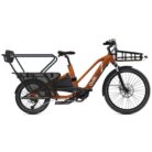 Velo-cargo-electrique-O2feel-Equo-Cargo-edition-Roland-Garros-2.jpg