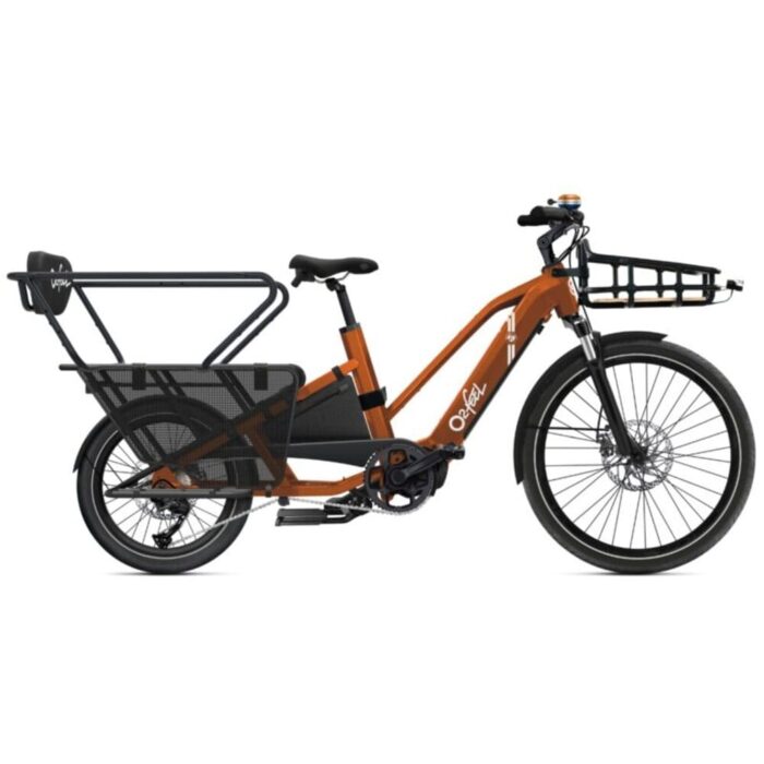 Velo-cargo-electrique-O2feel-Equo-Cargo-edition-Roland-Garros-2.jpg