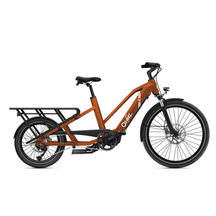 Velo-cargo-electrique-O2feel-Equo-Cargo-edition-Roland-Garros-3.jpg