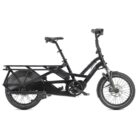 Velo-cargo-electrique-Tern-GSD-S00.jpg