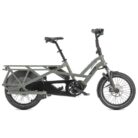 Velo-cargo-electrique-Tern-GSD-S00-2.jpg