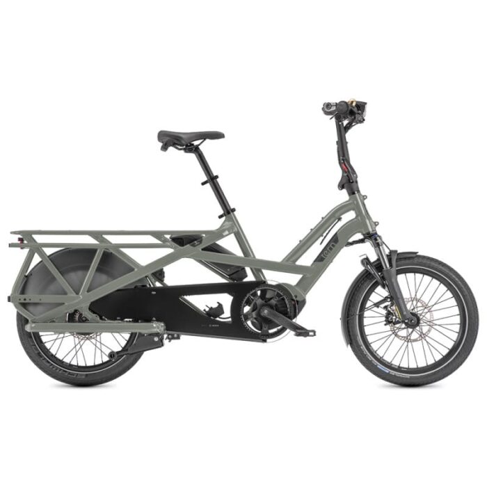 Velo-cargo-electrique-Tern-GSD-S00-2.jpg