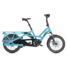 Velo-cargo-electrique-Tern-GSD-S00-3.jpg