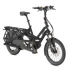 Velo-cargo-electrique-Tern-GSD-S00-4.jpg