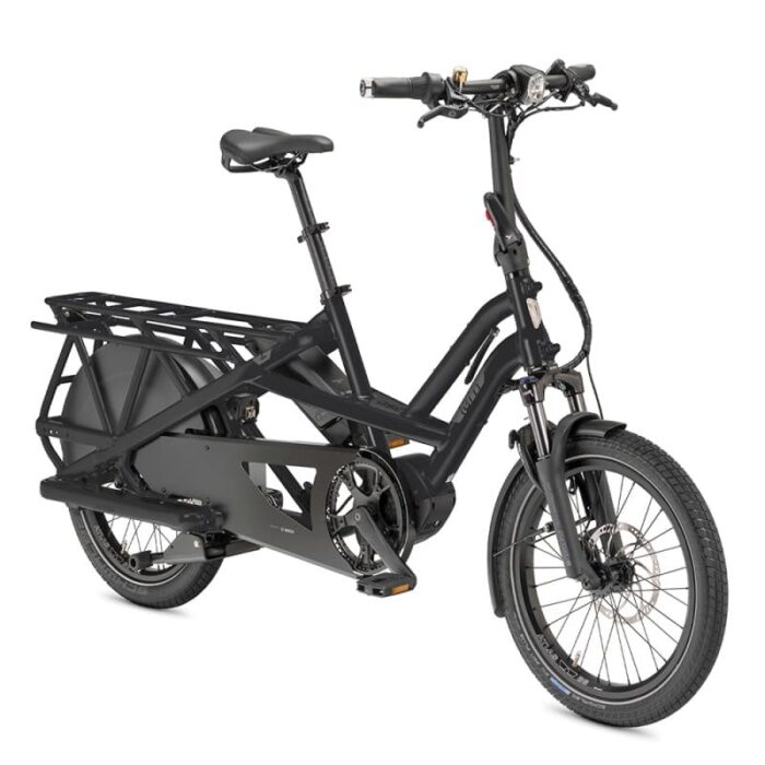 Velo-cargo-electrique-Tern-GSD-S00-4.jpg