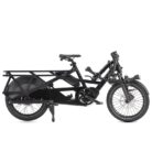 Velo-cargo-electrique-Tern-GSD-S00-5.jpg