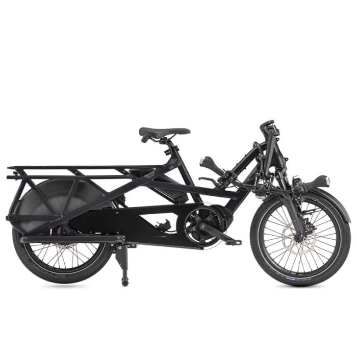 Velo-cargo-electrique-Tern-GSD-S00-5.jpg