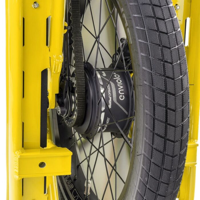 Velo-cargo-electrique-Tern-GSD-S00-6.jpg