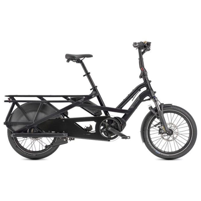 Velo-cargo-electrique-Tern-GSD-S00.jpg