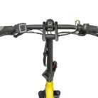 Velo-cargo-electrique-Tern-GSD-S00-8.jpg