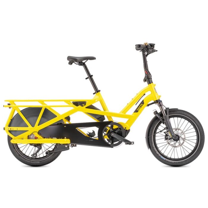 Velo-cargo-electrique-Tern-GSD-S10-LR-1.jpg