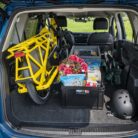 Velo-cargo-electrique-Tern-GSD-S10-LR-10.jpg