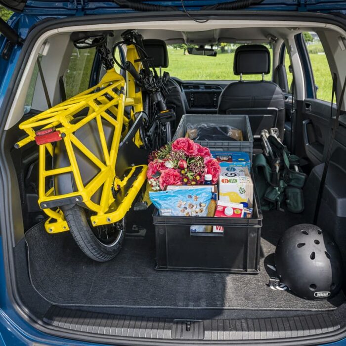 Velo-cargo-electrique-Tern-GSD-S10-LR-10.jpg