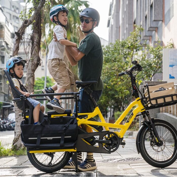 Velo-cargo-electrique-Tern-GSD-S10-LR-11.jpg